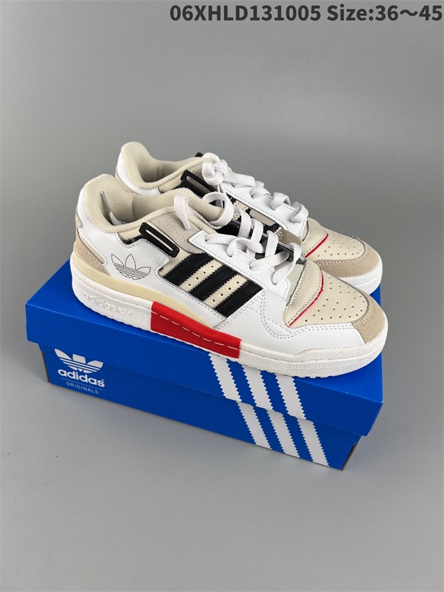 adidas bad bunny shoes-020